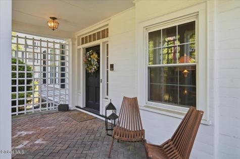 542 Glen Street Glens Falls NY 12801