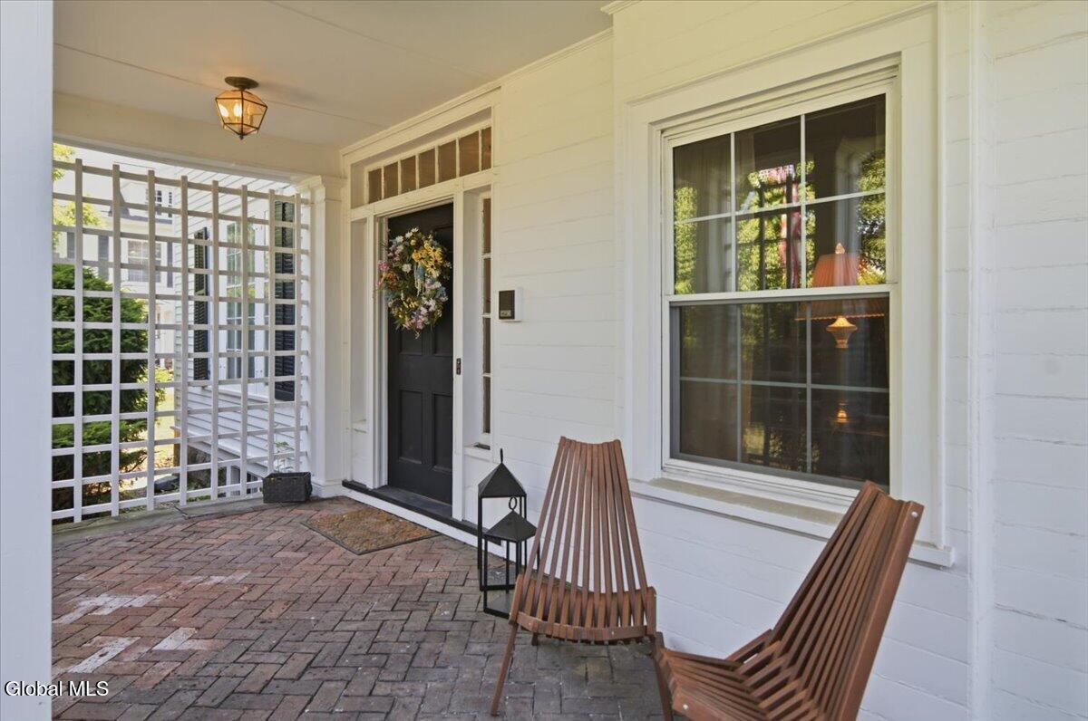 542 Glen Street Glens Falls NY 12801