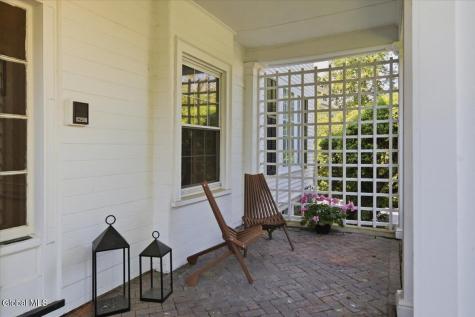542 Glen Street Glens Falls NY 12801