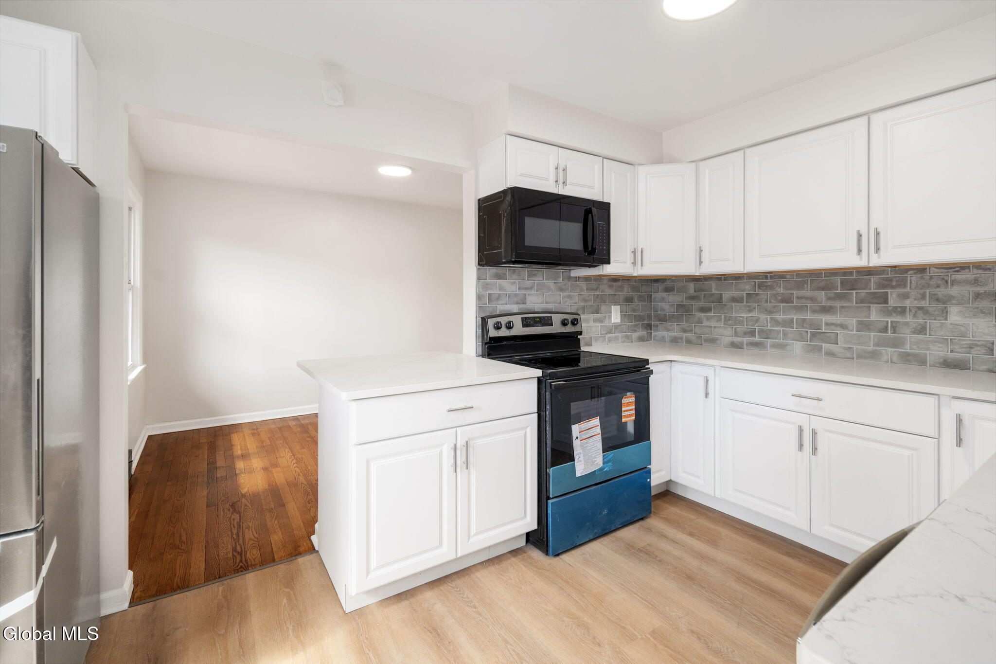 1030 Atateka Road Schenectady NY 12309