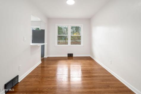 1030 Atateka Road Schenectady NY 12309