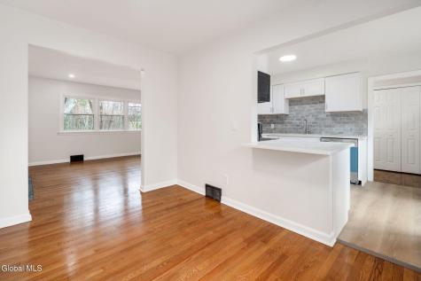 1030 Atateka Road Schenectady NY 12309