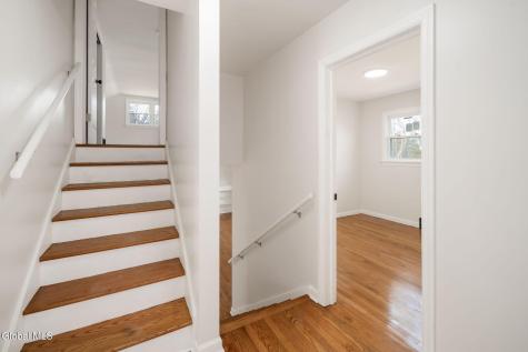 1030 Atateka Road Schenectady NY 12309