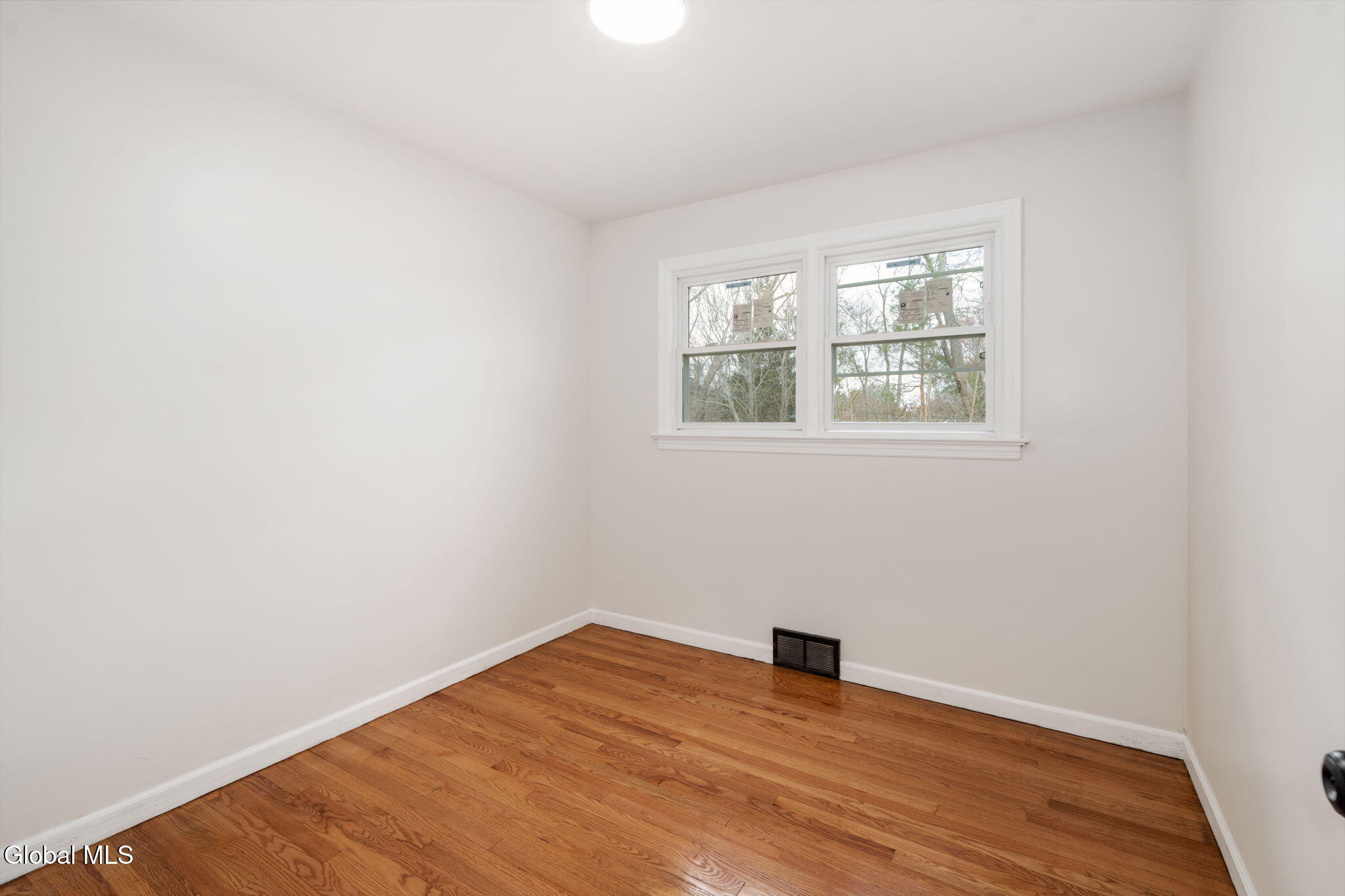 1030 Atateka Road Schenectady NY 12309