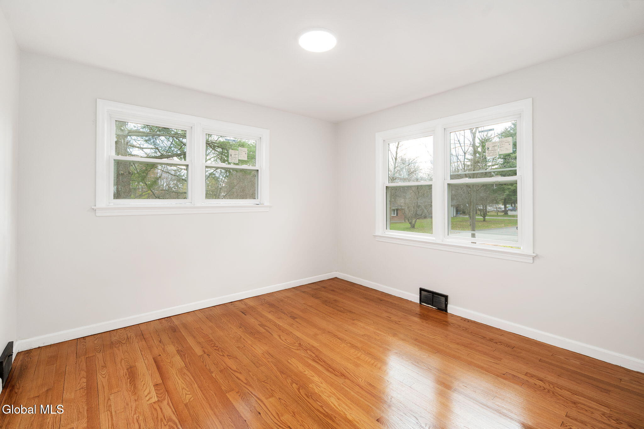 1030 Atateka Road Schenectady NY 12309
