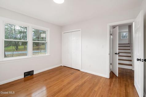 1030 Atateka Road Schenectady NY 12309