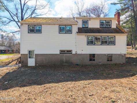 1030 Atateka Road Schenectady NY 12309