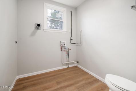 1030 Atateka Road Schenectady NY 12309