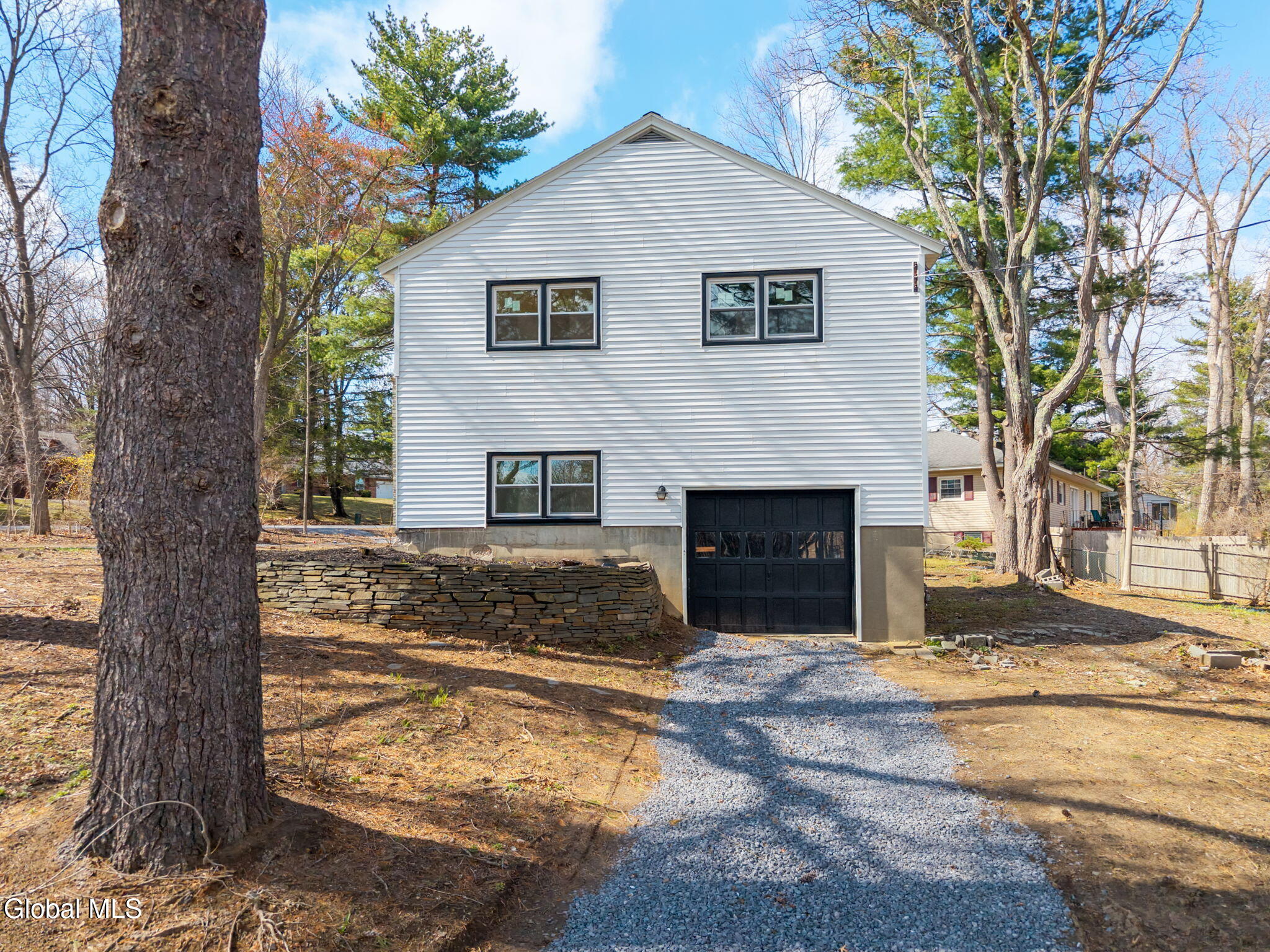 1030 Atateka Road Schenectady NY 12309