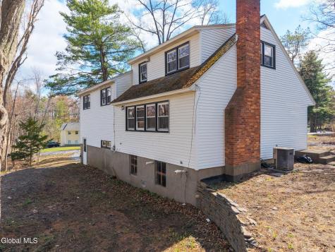 1030 Atateka Road Schenectady NY 12309