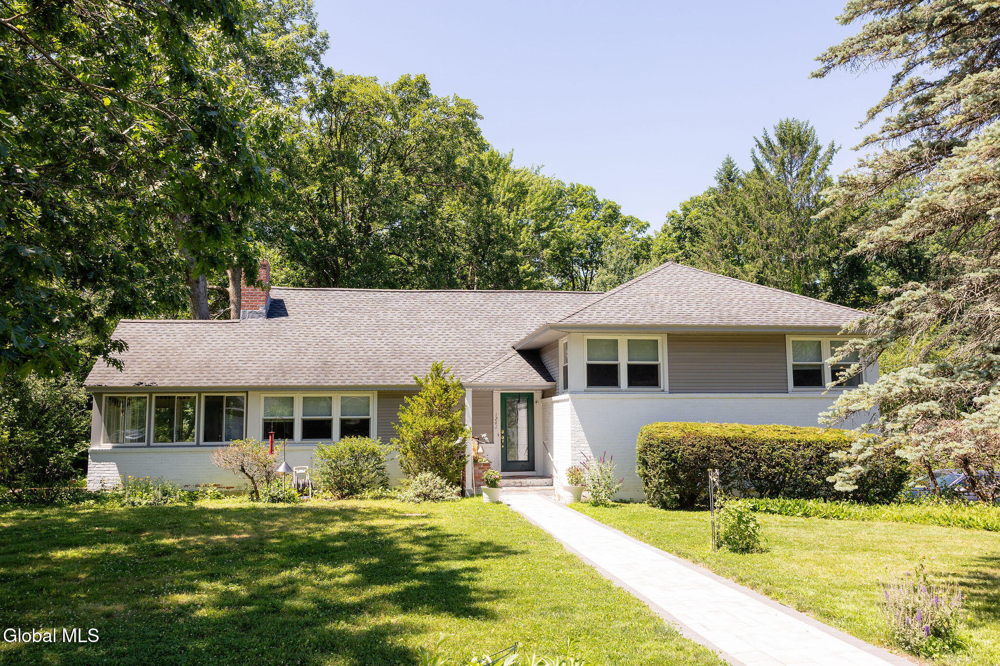 1241 Ruffner Road Niskayuna NY 12309