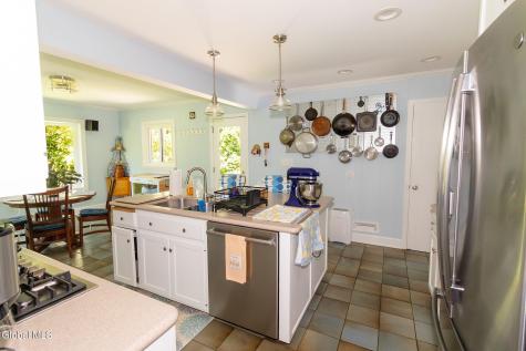 1241 Ruffner Road Niskayuna NY 12309