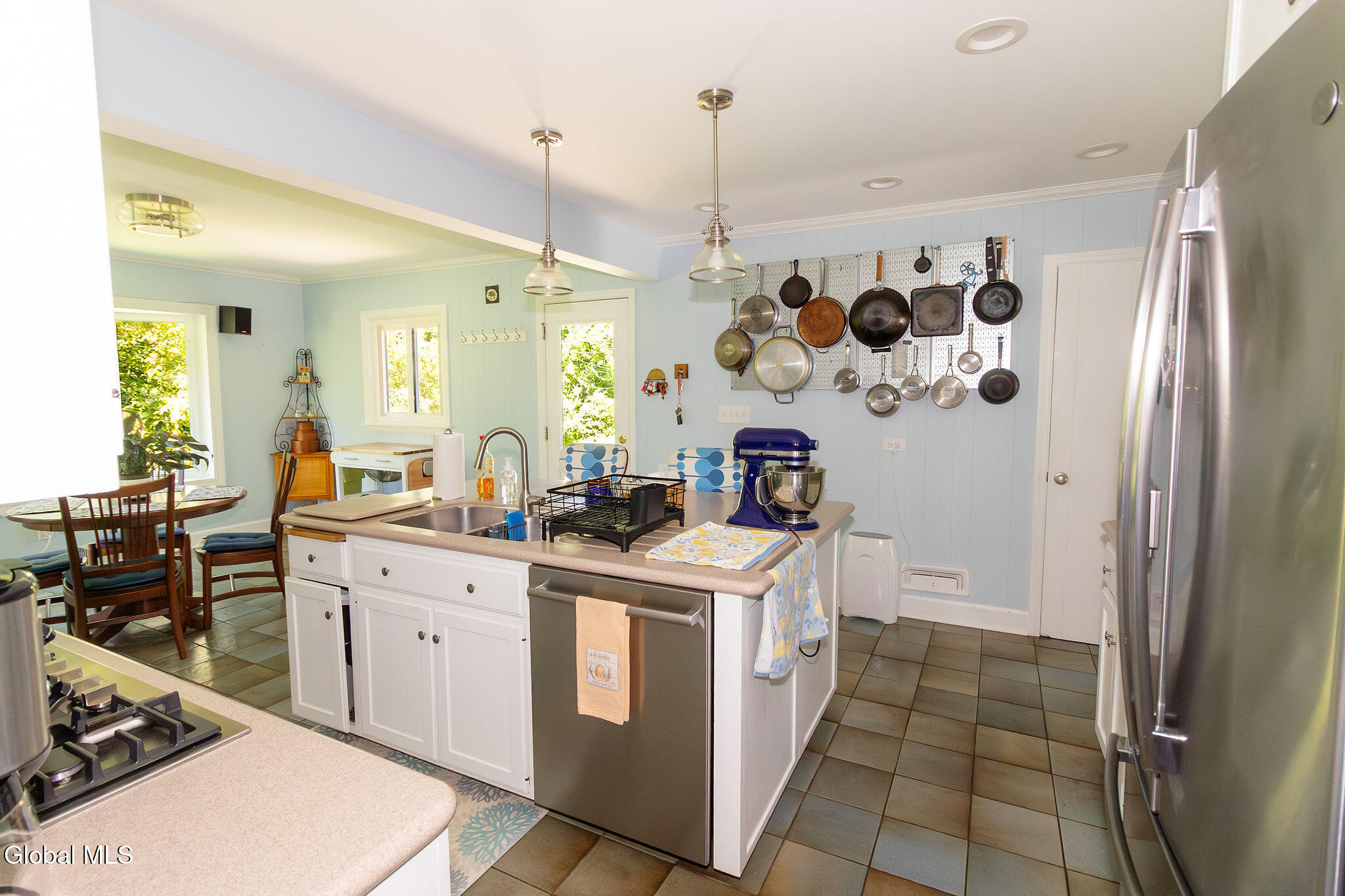 1241 Ruffner Road Niskayuna NY 12309