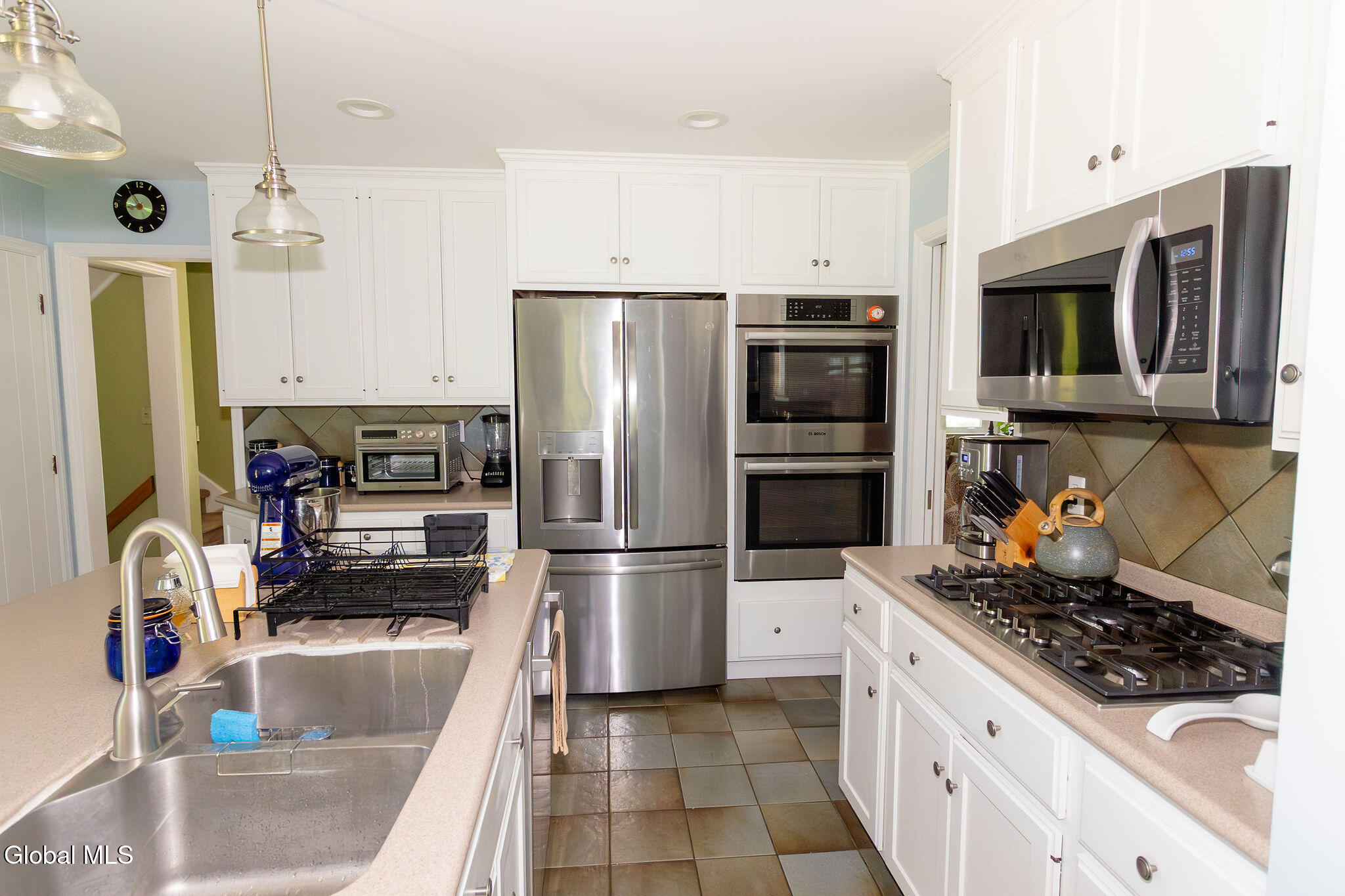 1241 Ruffner Road Niskayuna NY 12309