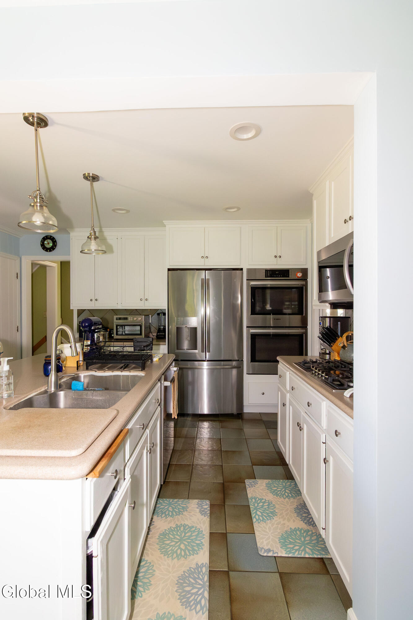 1241 Ruffner Road Niskayuna NY 12309
