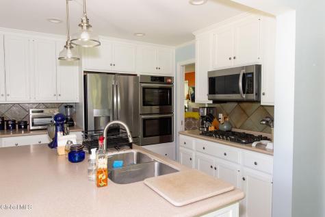 1241 Ruffner Road Niskayuna NY 12309