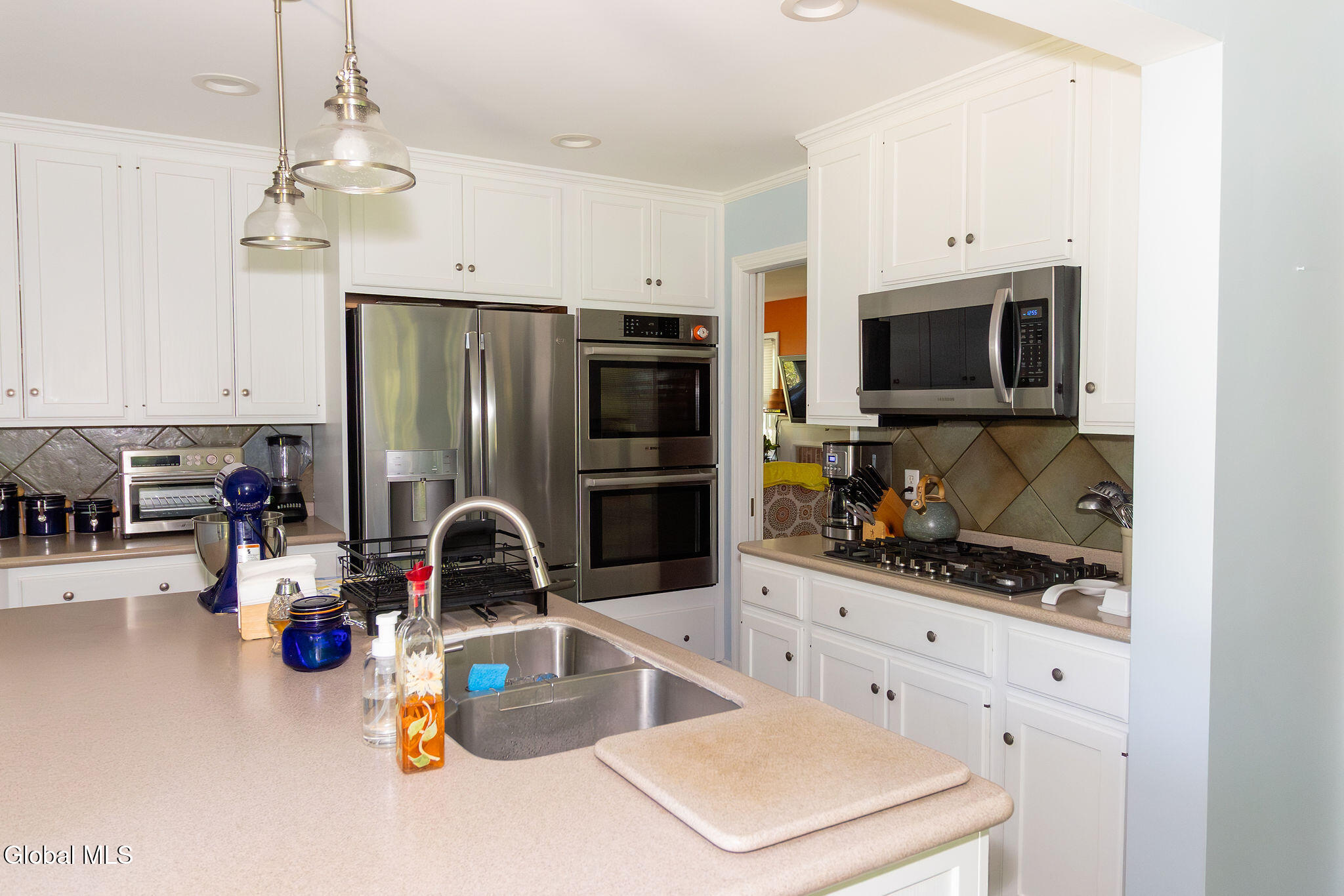 1241 Ruffner Road Niskayuna NY 12309