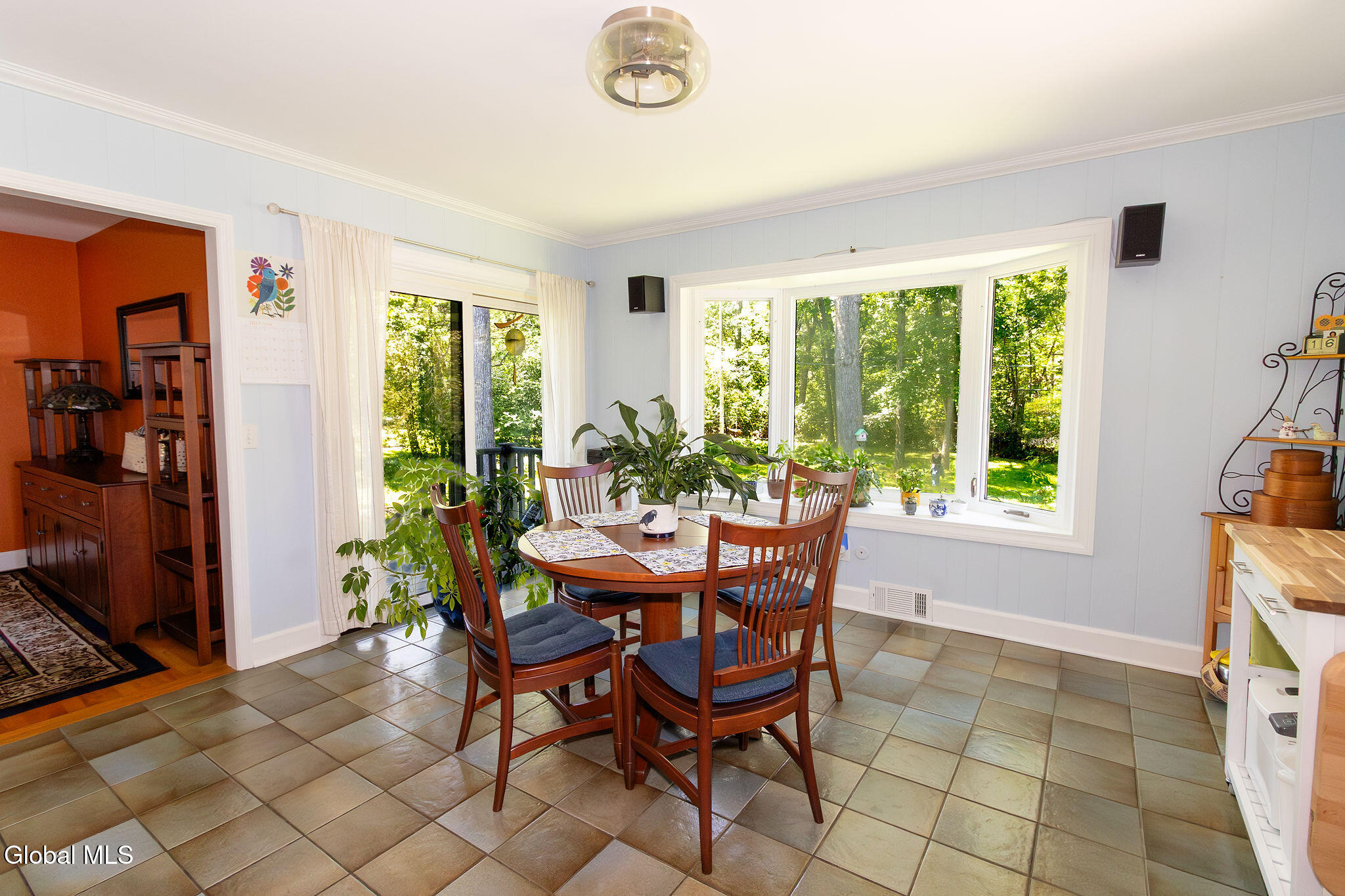 1241 Ruffner Road Niskayuna NY 12309