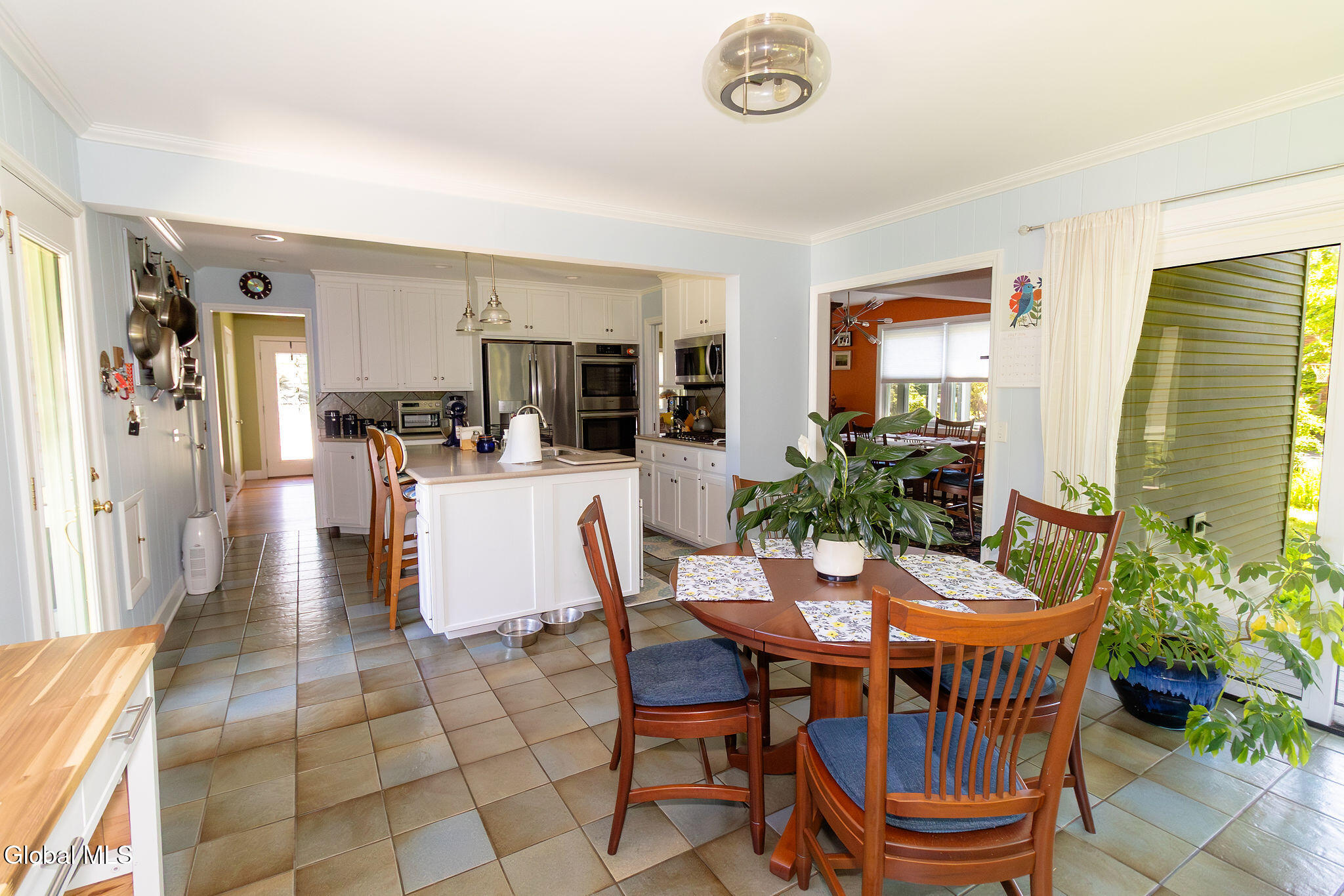 1241 Ruffner Road Niskayuna NY 12309