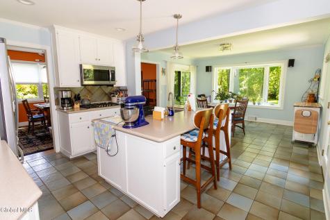 1241 Ruffner Road Niskayuna NY 12309