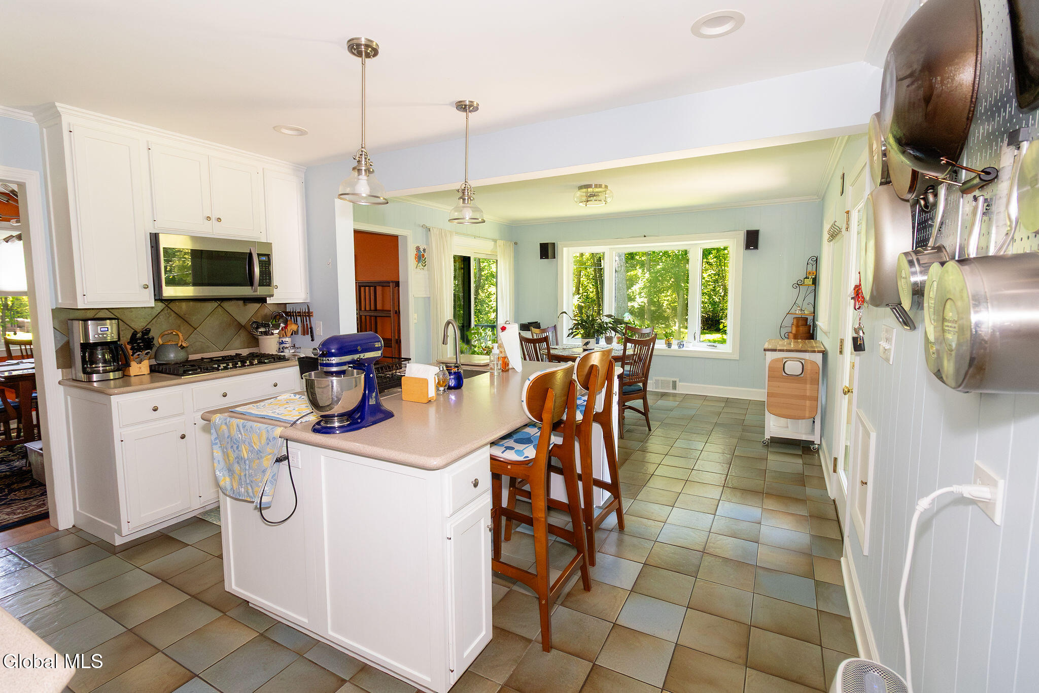 1241 Ruffner Road Niskayuna NY 12309