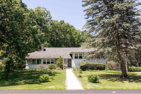 1241 Ruffner Road Niskayuna NY 12309