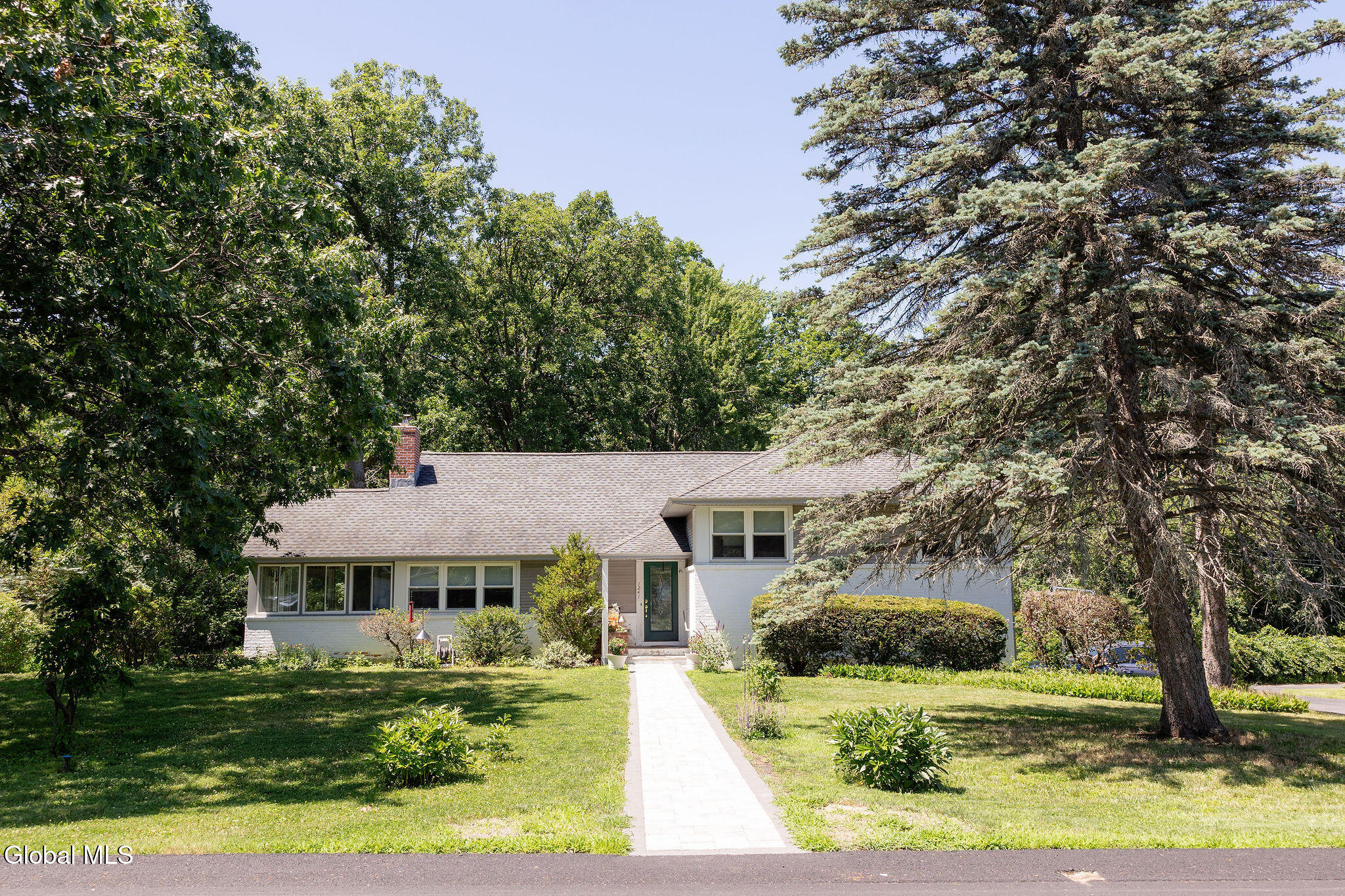 1241 Ruffner Road Niskayuna NY 12309