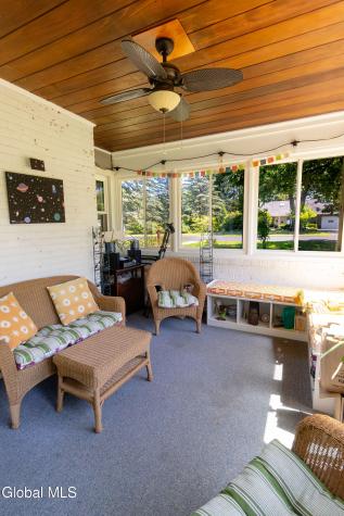 1241 Ruffner Road Niskayuna NY 12309