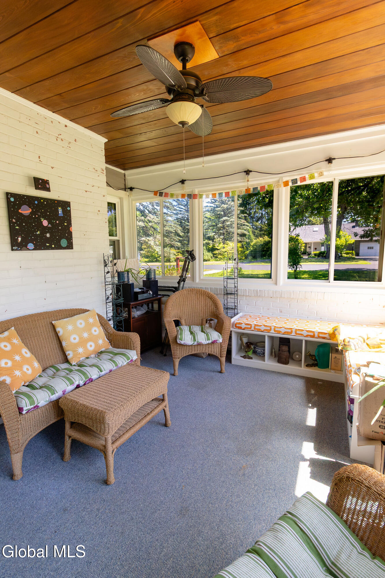 1241 Ruffner Road Niskayuna NY 12309