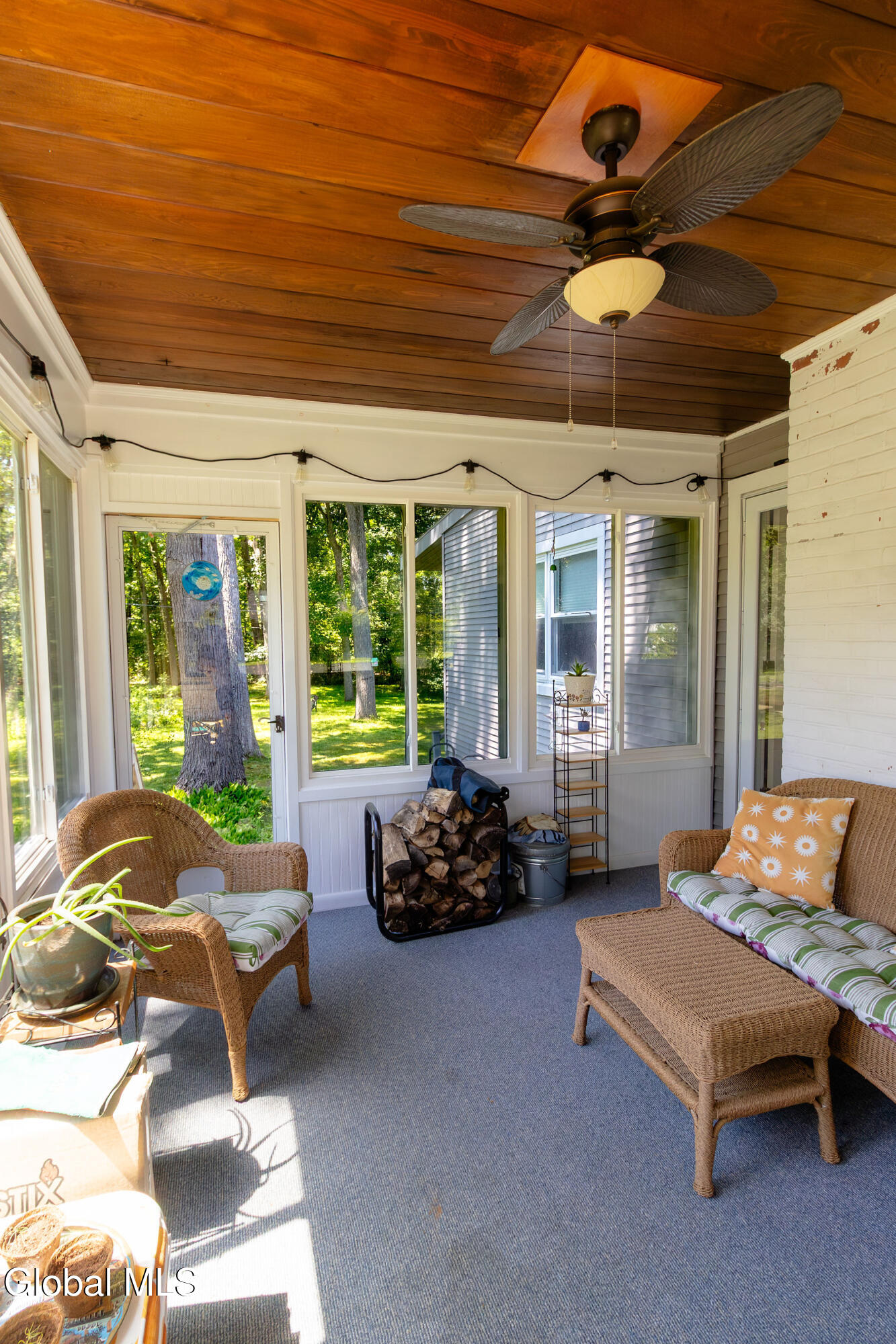 1241 Ruffner Road Niskayuna NY 12309