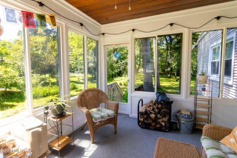 1241 Ruffner Road Niskayuna NY 12309