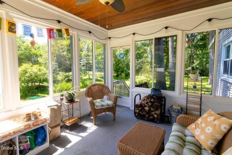 1241 Ruffner Road Niskayuna NY 12309