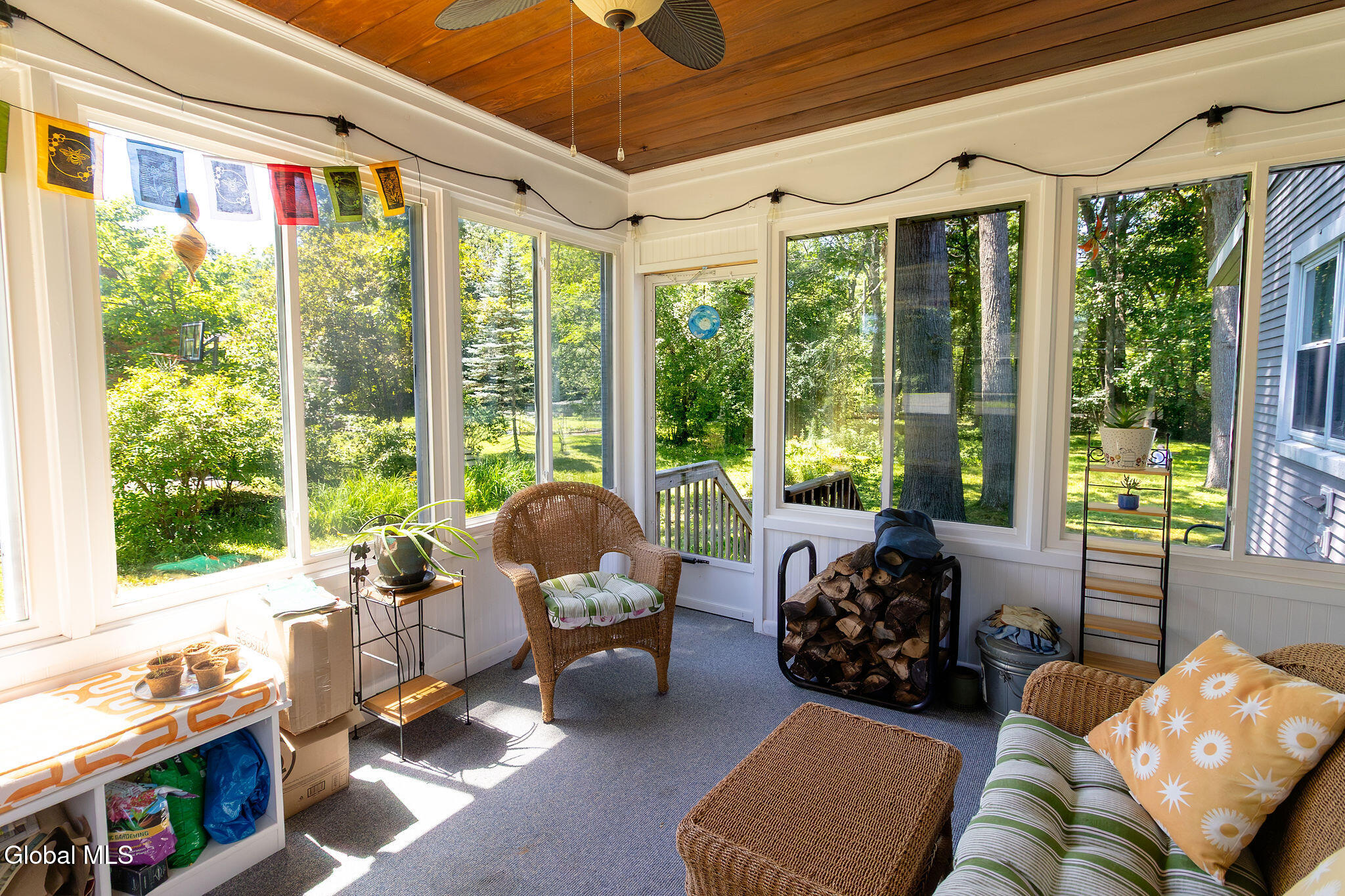1241 Ruffner Road Niskayuna NY 12309