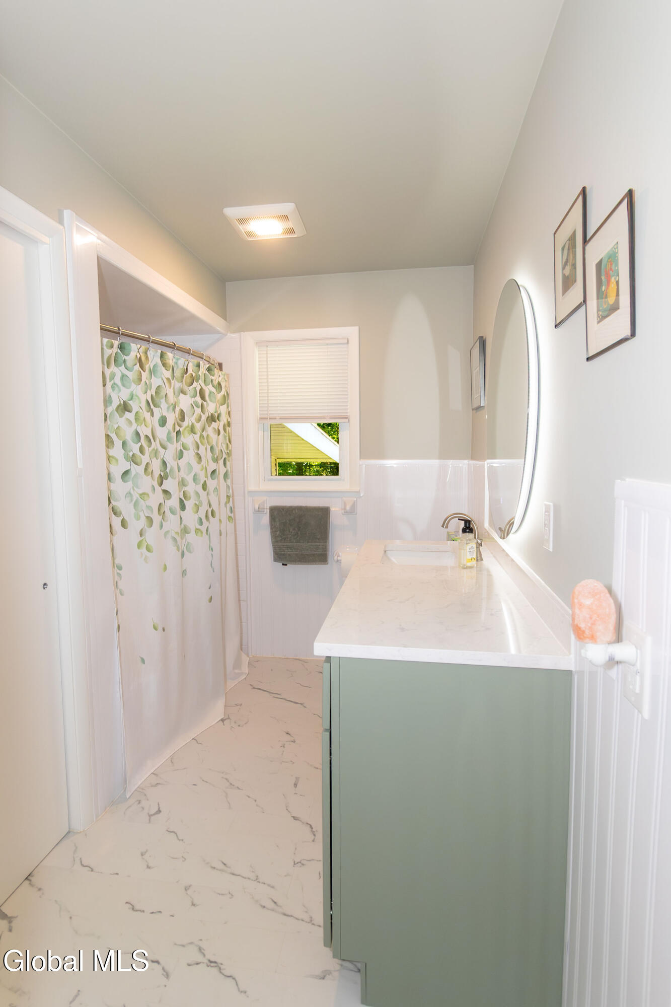1241 Ruffner Road Niskayuna NY 12309
