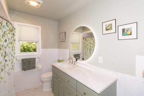 1241 Ruffner Road Niskayuna NY 12309