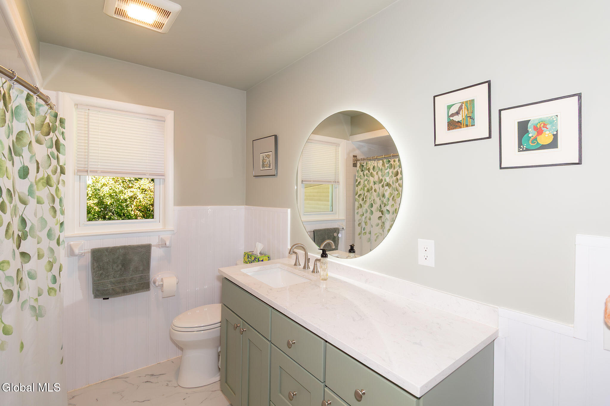 1241 Ruffner Road Niskayuna NY 12309