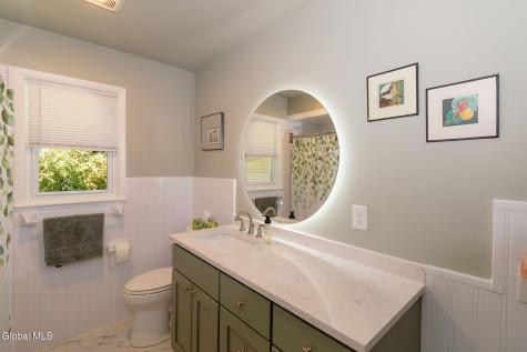 1241 Ruffner Road Niskayuna NY 12309