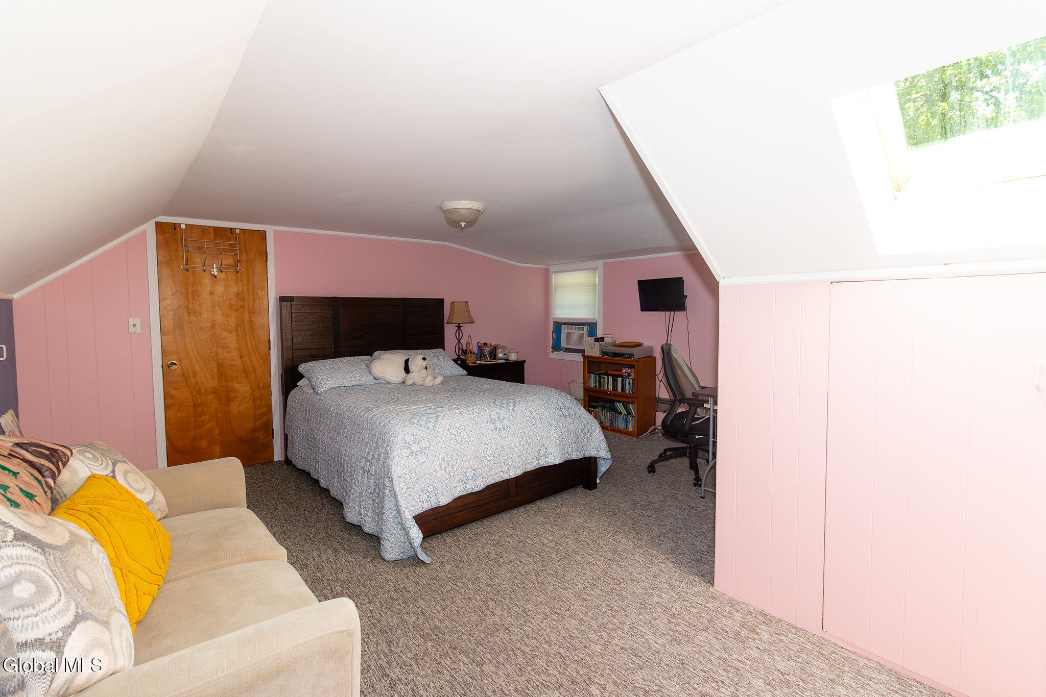 1241 Ruffner Road Niskayuna NY 12309