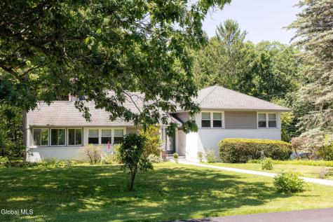 1241 Ruffner Road Niskayuna NY 12309