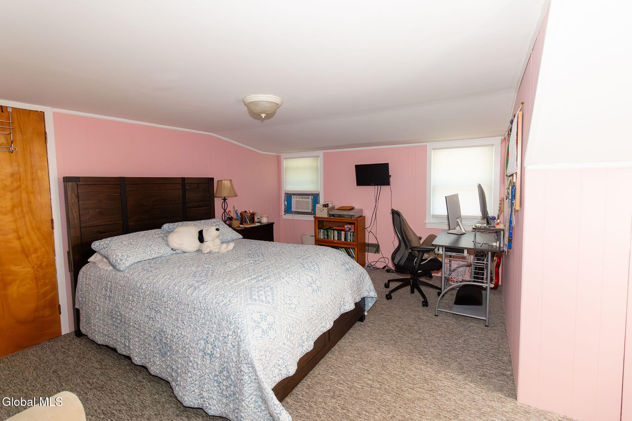 1241 Ruffner Road Niskayuna NY 12309