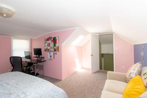1241 Ruffner Road Niskayuna NY 12309