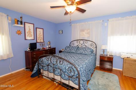 1241 Ruffner Road Niskayuna NY 12309