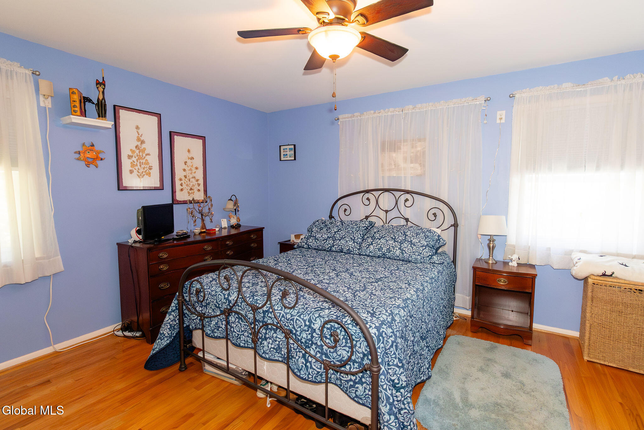 1241 Ruffner Road Niskayuna NY 12309
