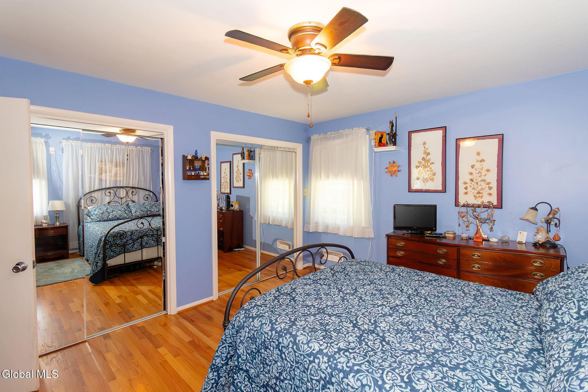 1241 Ruffner Road Niskayuna NY 12309