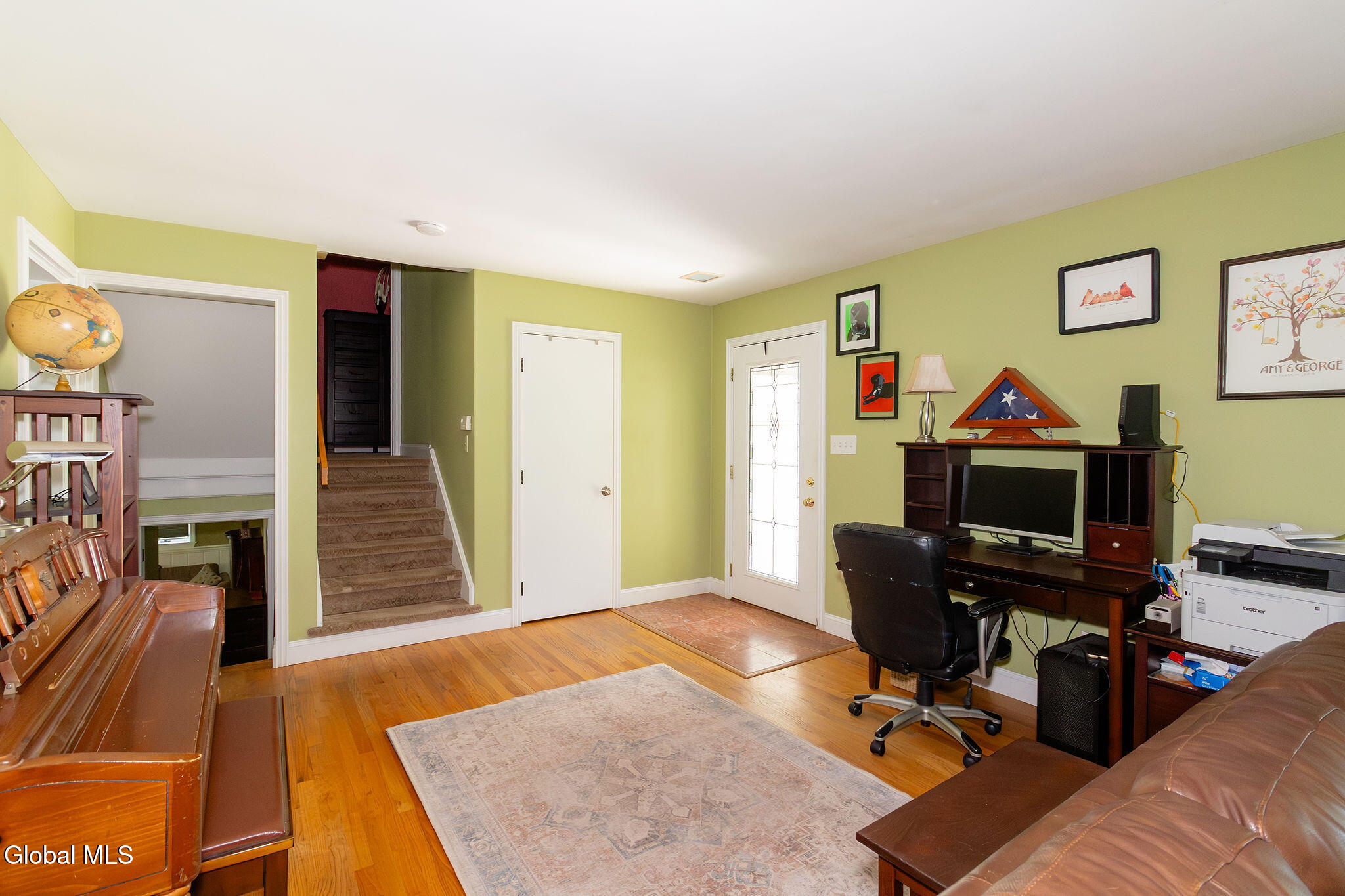 1241 Ruffner Road Niskayuna NY 12309