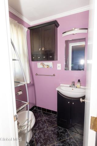 1241 Ruffner Road Niskayuna NY 12309