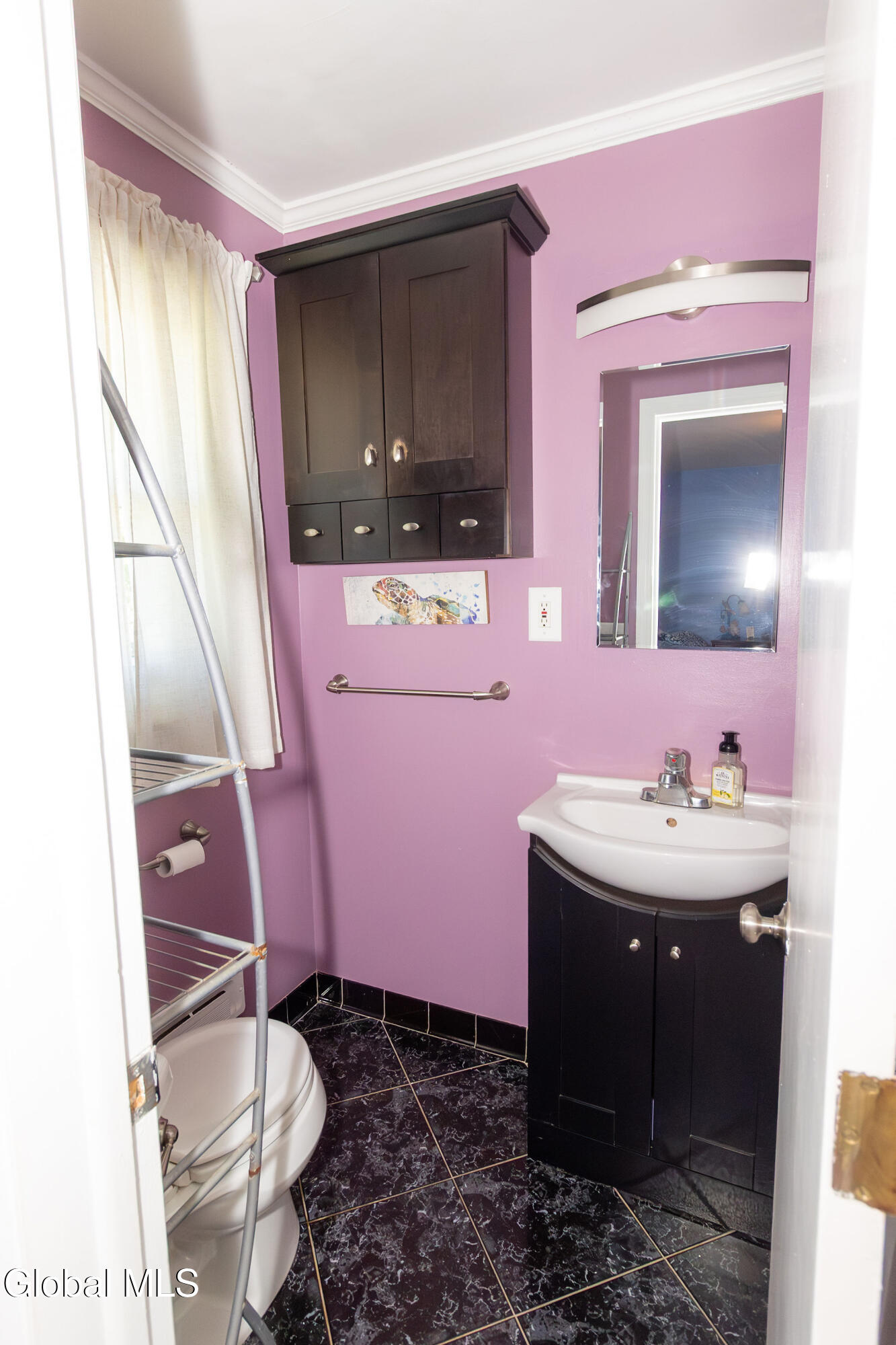 1241 Ruffner Road Niskayuna NY 12309