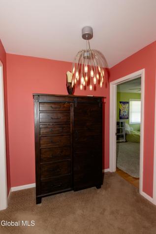 1241 Ruffner Road Niskayuna NY 12309