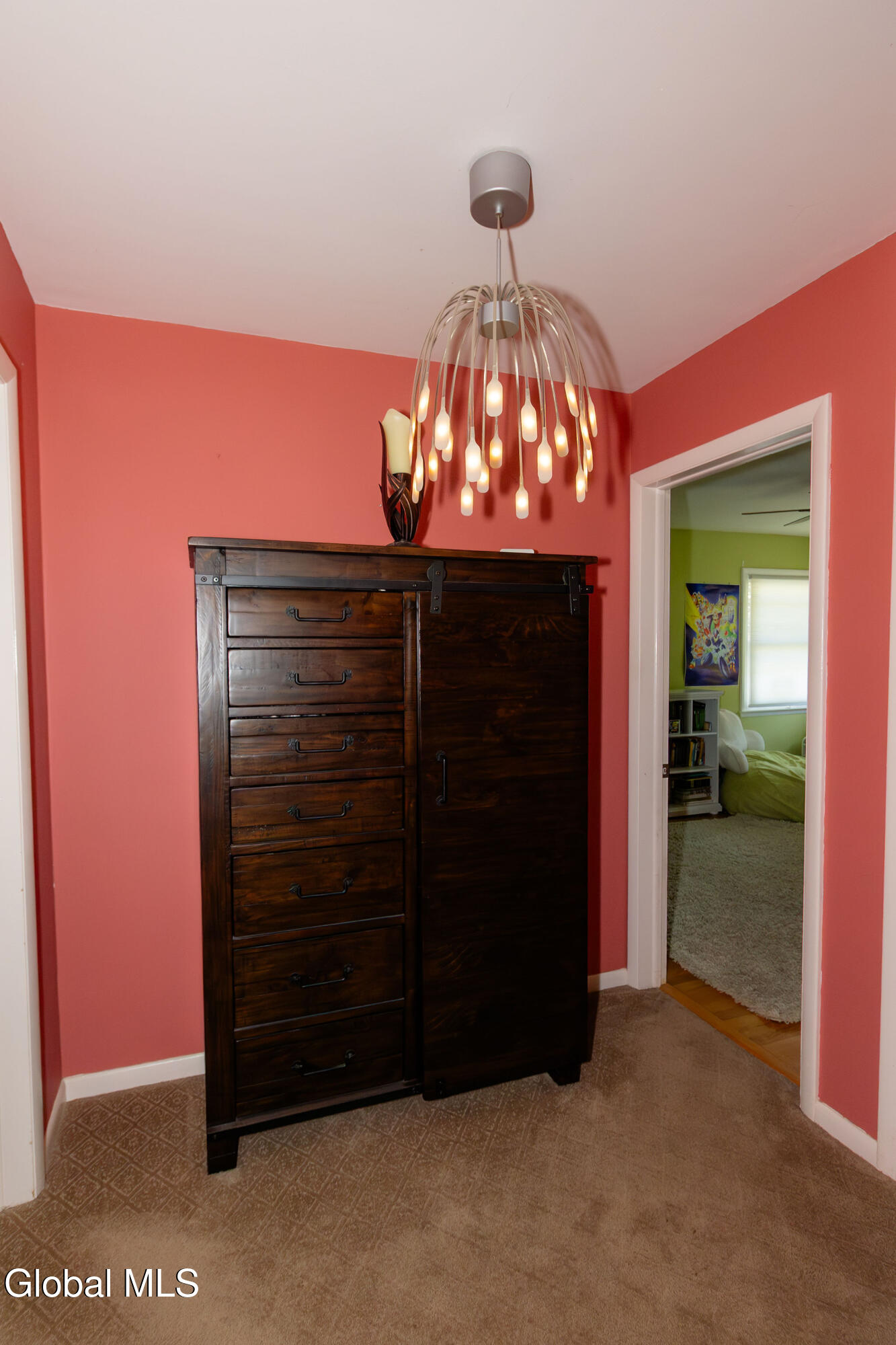 1241 Ruffner Road Niskayuna NY 12309