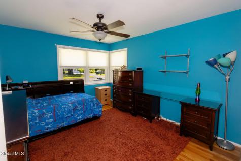 1241 Ruffner Road Niskayuna NY 12309